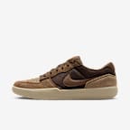 Nike SB Force 58 Skate Shoe. Nike.com